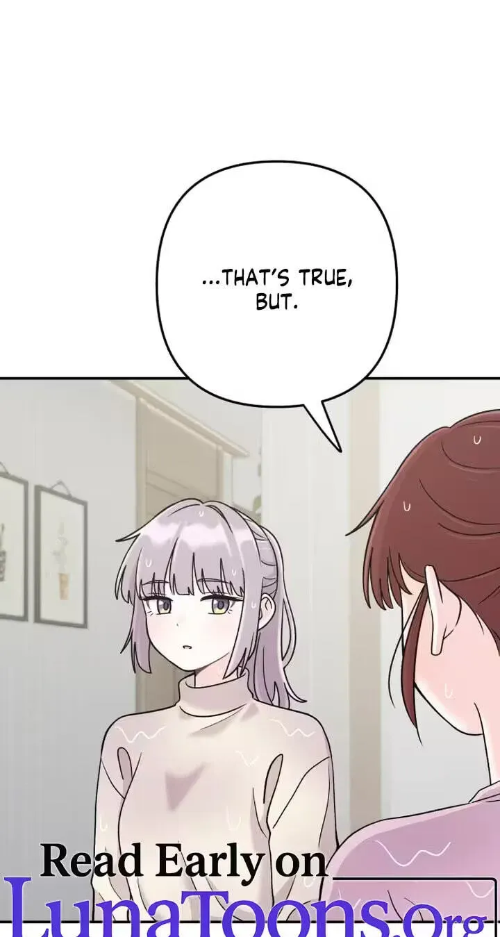 Dugeundugeun Daejakjeon Chapter 23 page 1 - 