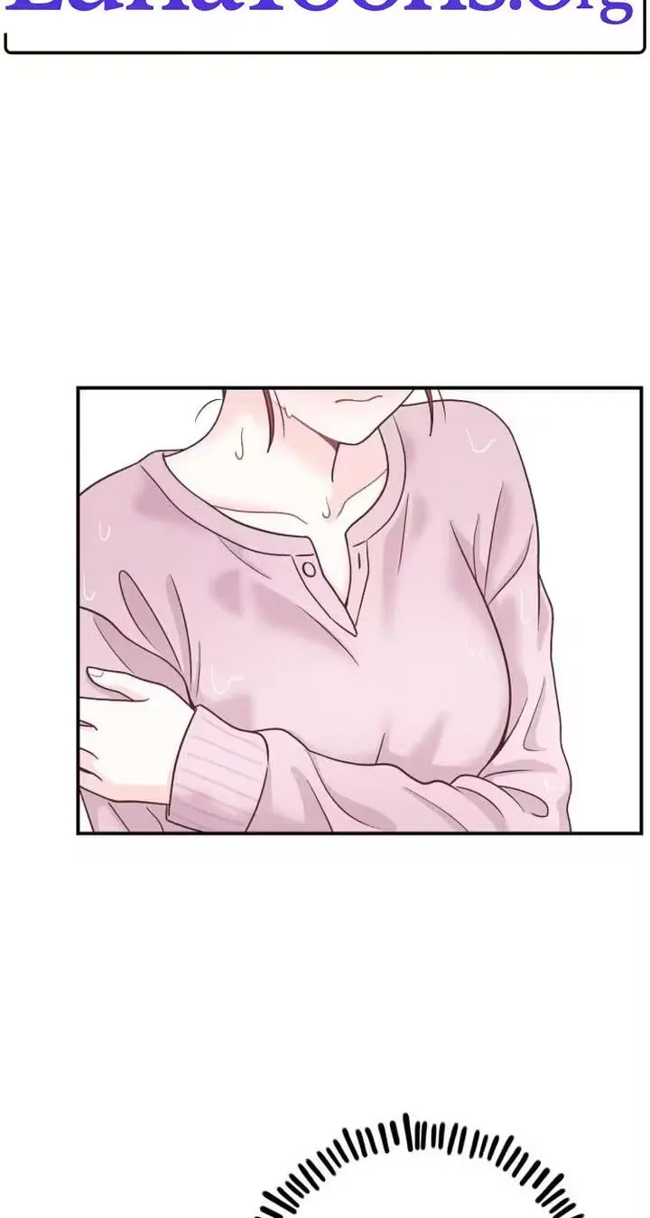 Dugeundugeun Daejakjeon Chapter 23 page 2 - 