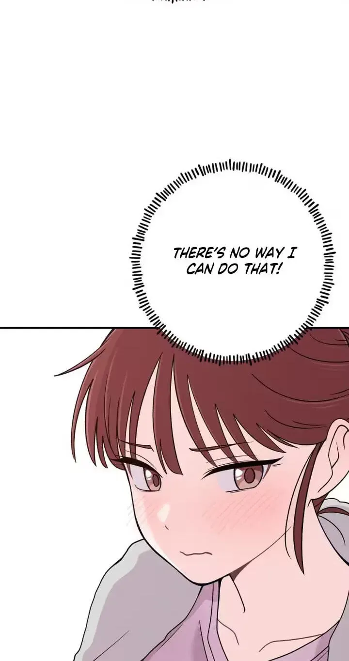 Dugeundugeun Daejakjeon Chapter 23 page 13 - 