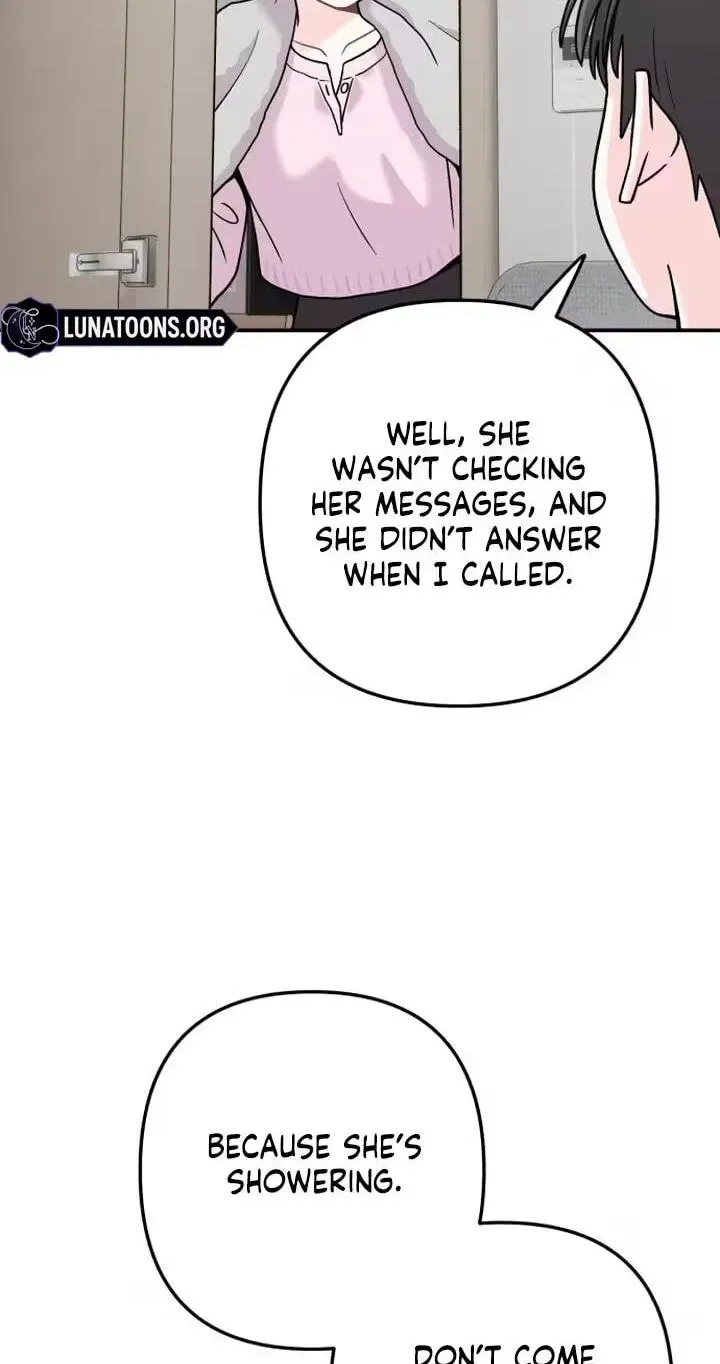 Dugeundugeun Daejakjeon Chapter 23 page 17 - 