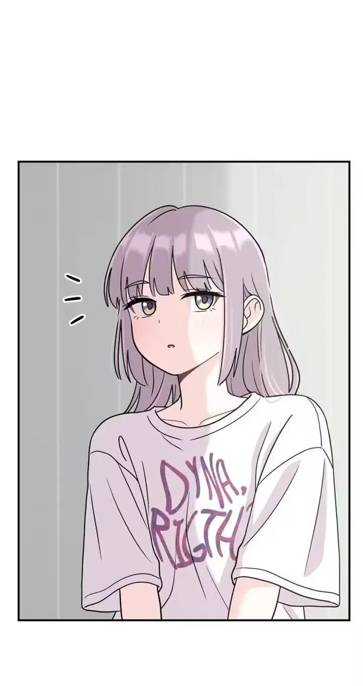 Dugeundugeun Daejakjeon Chapter 23 page 22 - 