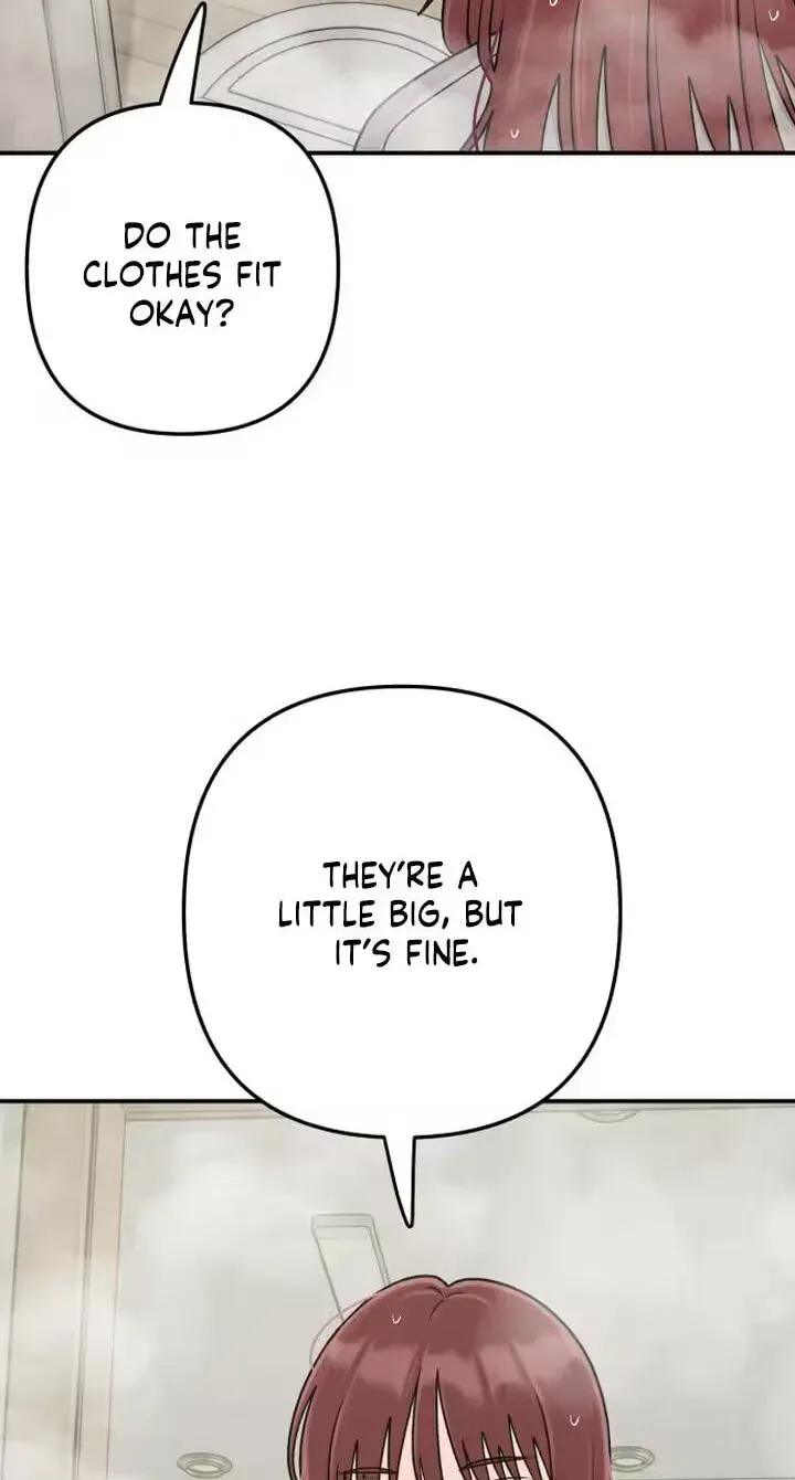 Dugeundugeun Daejakjeon Chapter 23 page 24 - 