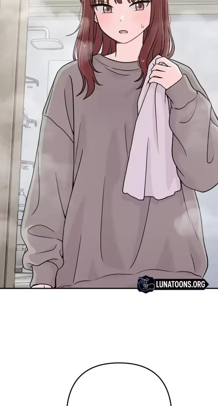Dugeundugeun Daejakjeon Chapter 23 page 25 - 