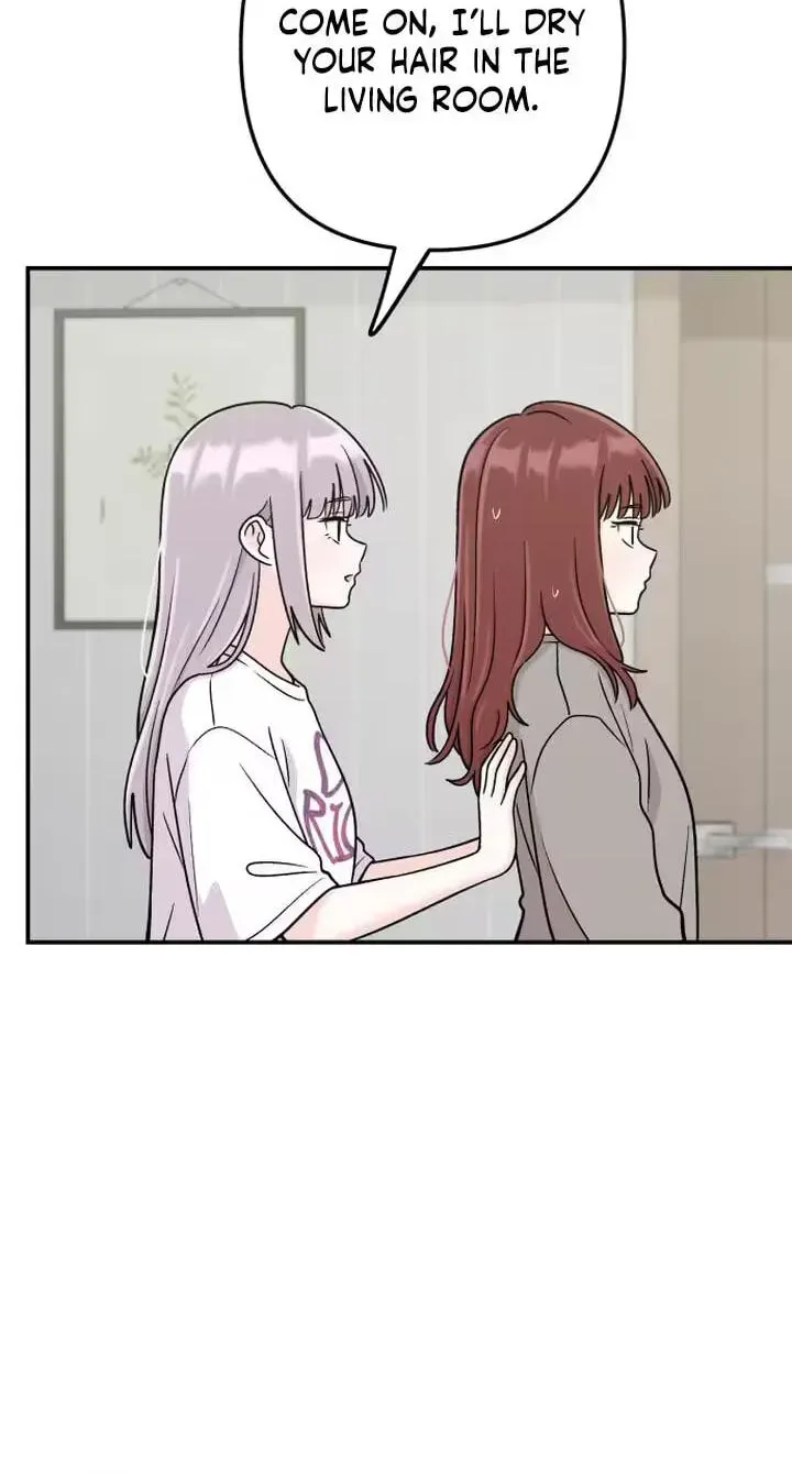 Dugeundugeun Daejakjeon Chapter 23 page 26 - 