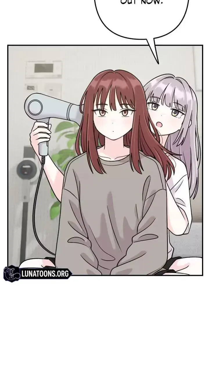 Dugeundugeun Daejakjeon Chapter 23 page 28 - 