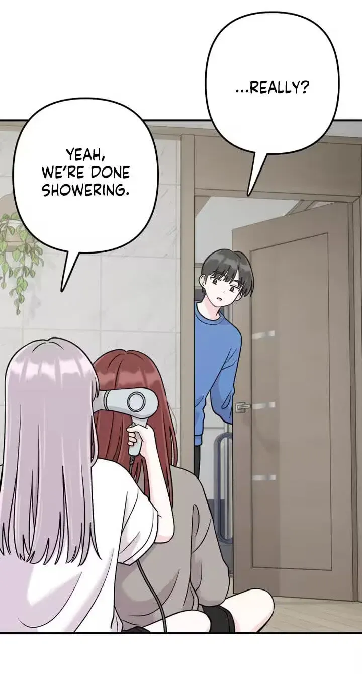 Dugeundugeun Daejakjeon Chapter 23 page 29 - 