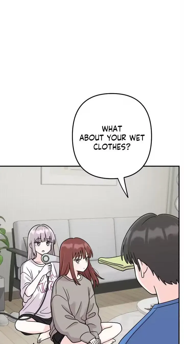 Dugeundugeun Daejakjeon Chapter 23 page 30 - 