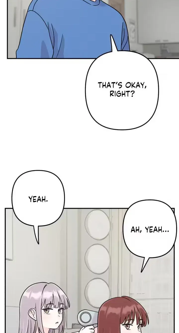 Dugeundugeun Daejakjeon Chapter 23 page 32 - 