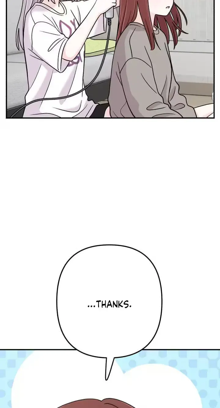 Dugeundugeun Daejakjeon Chapter 23 page 33 - 
