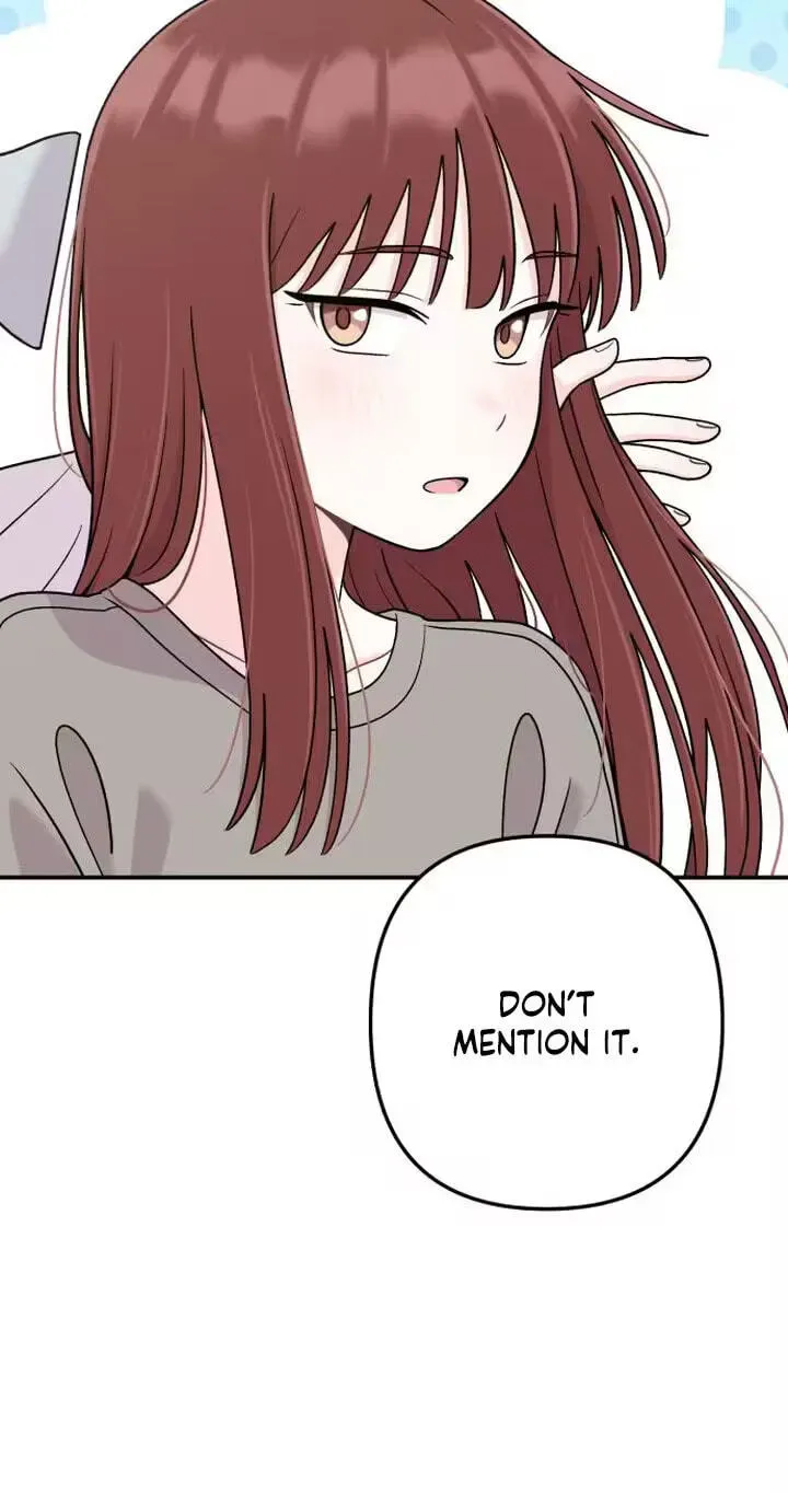 Dugeundugeun Daejakjeon Chapter 23 page 34 - 