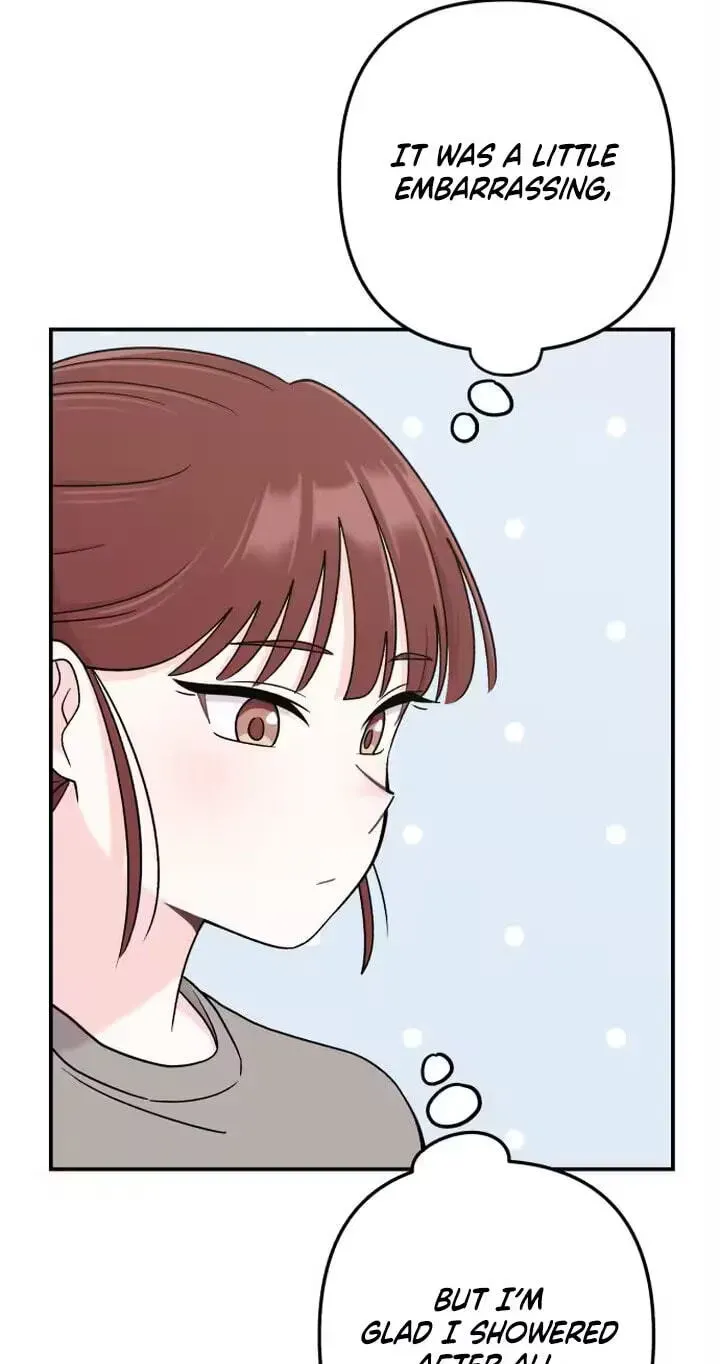 Dugeundugeun Daejakjeon Chapter 23 page 38 - 
