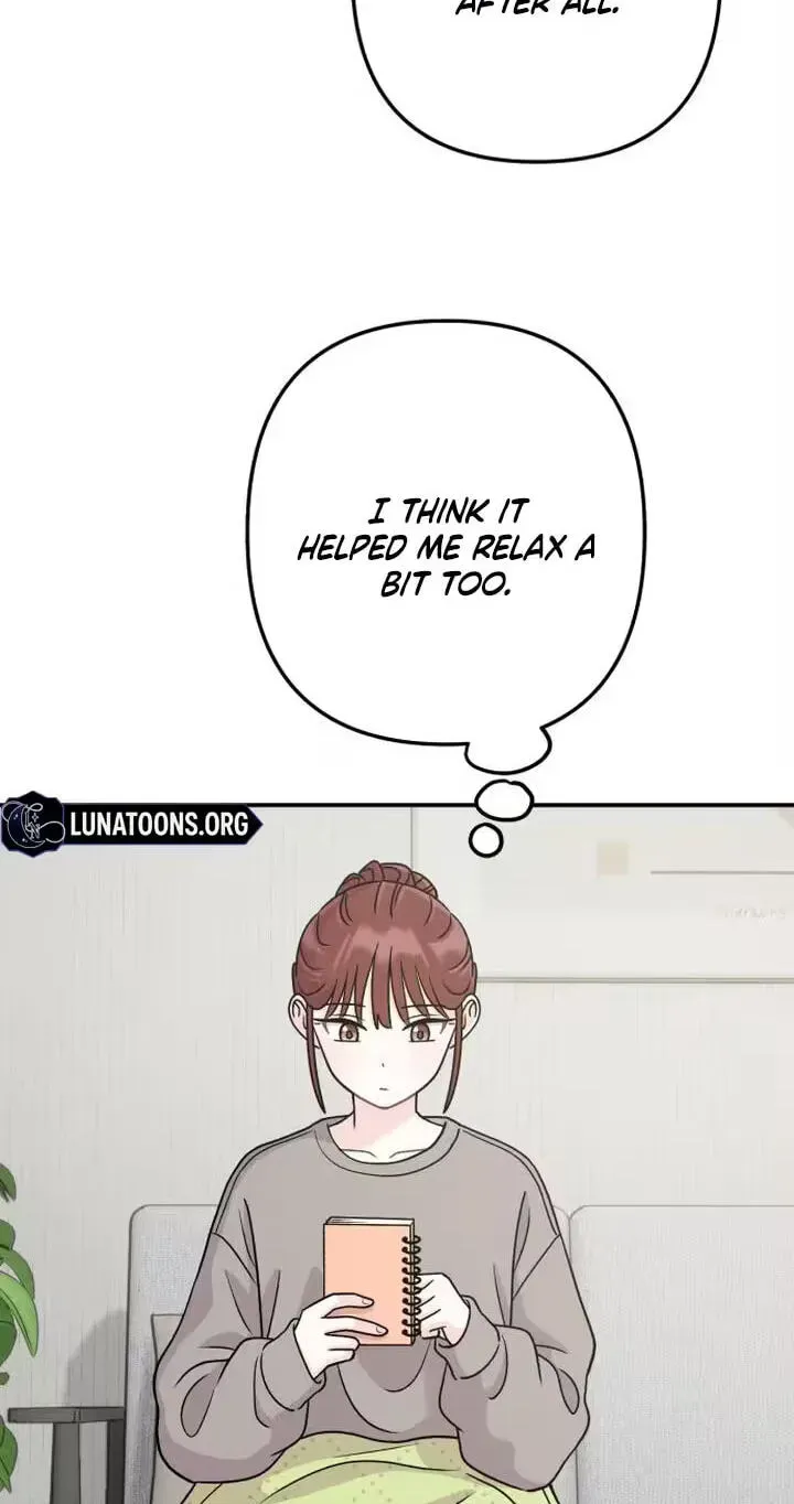 Dugeundugeun Daejakjeon Chapter 23 page 39 - 