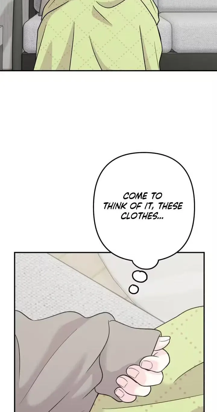 Dugeundugeun Daejakjeon Chapter 23 page 40 - 