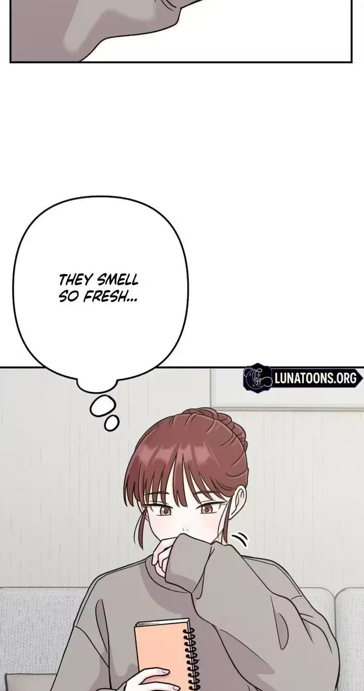 Dugeundugeun Daejakjeon Chapter 23 page 42 - 