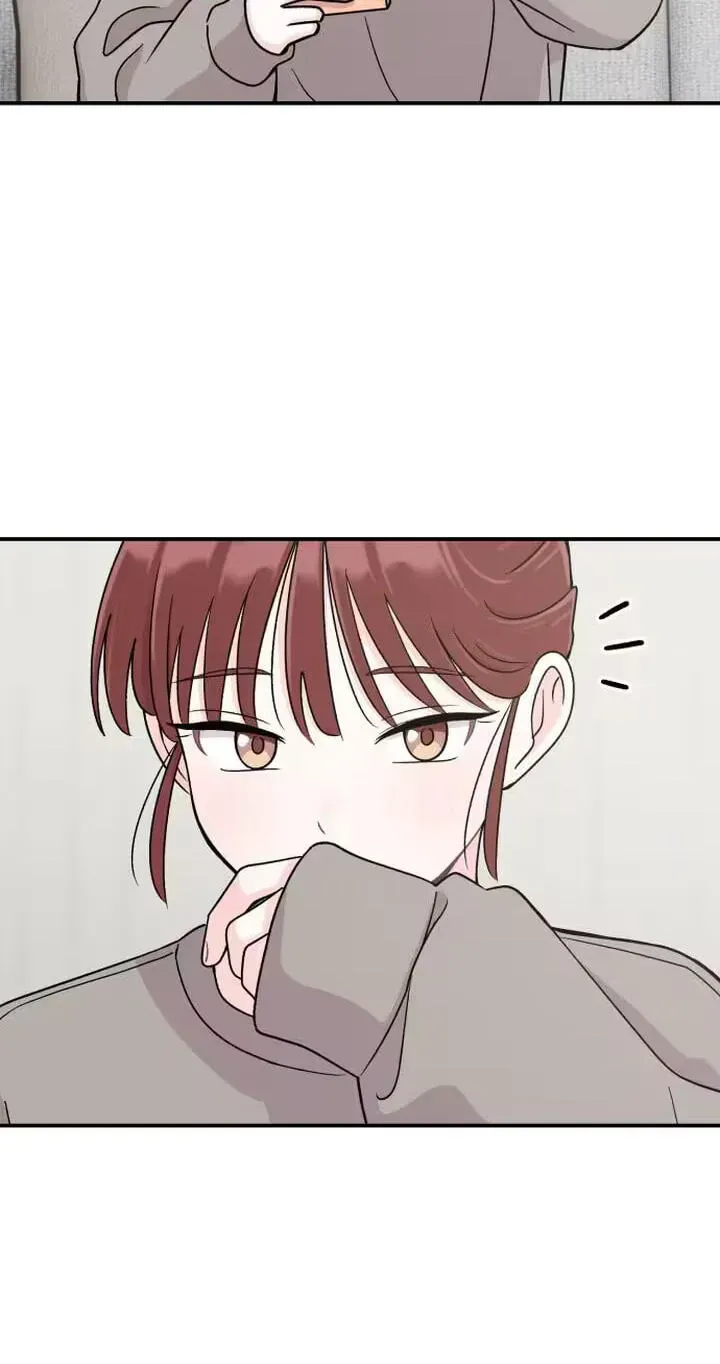 Dugeundugeun Daejakjeon Chapter 23 page 43 - 