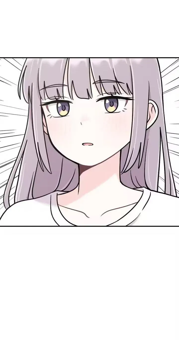Dugeundugeun Daejakjeon Chapter 23 page 46 - 