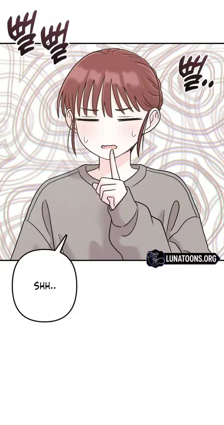 Dugeundugeun Daejakjeon Chapter 23 page 47 - 