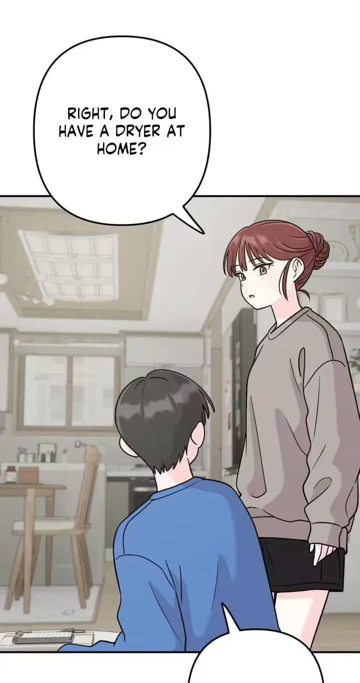 Dugeundugeun Daejakjeon Chapter 23 page 51 - 