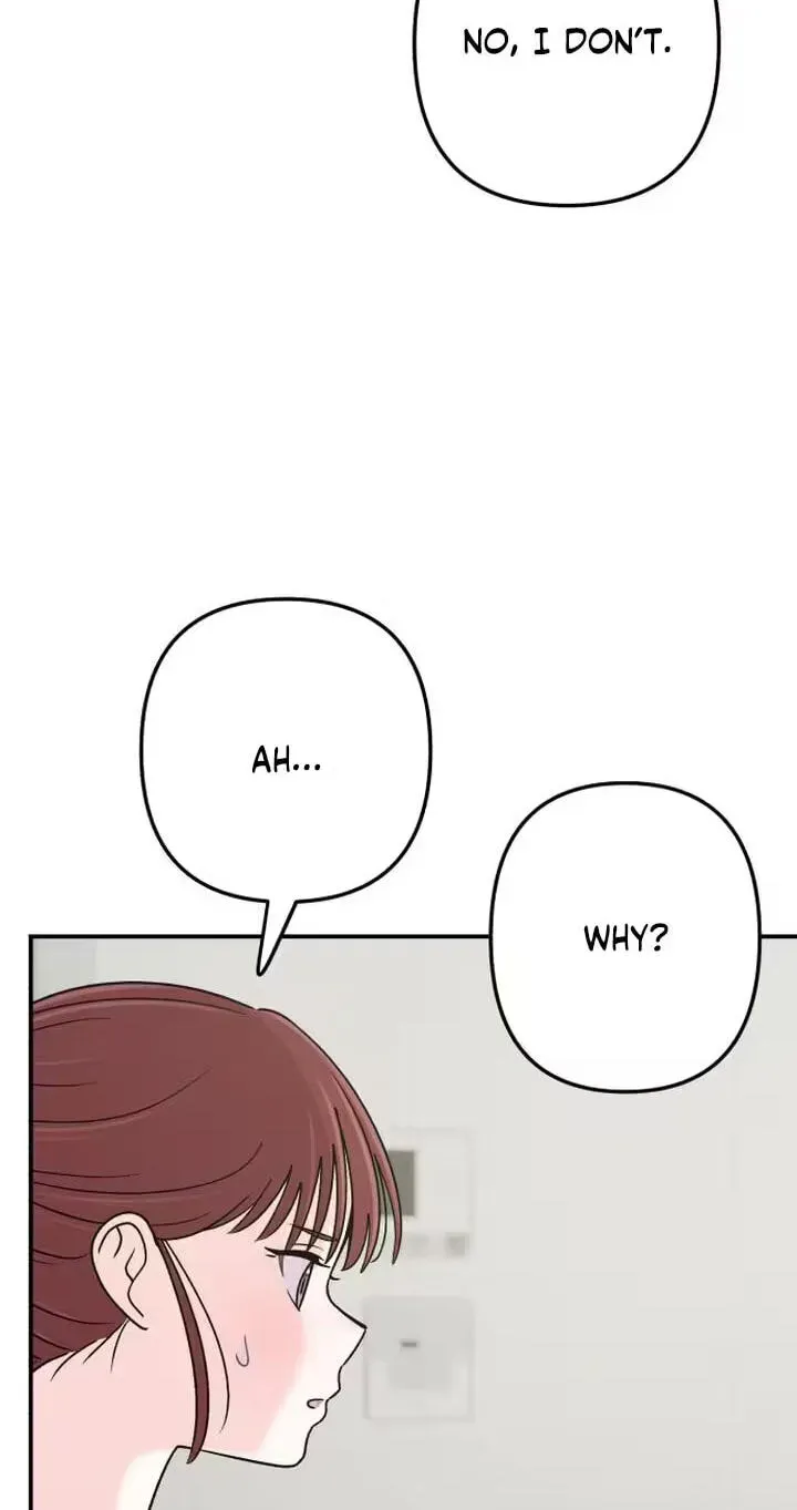 Dugeundugeun Daejakjeon Chapter 23 page 52 - 