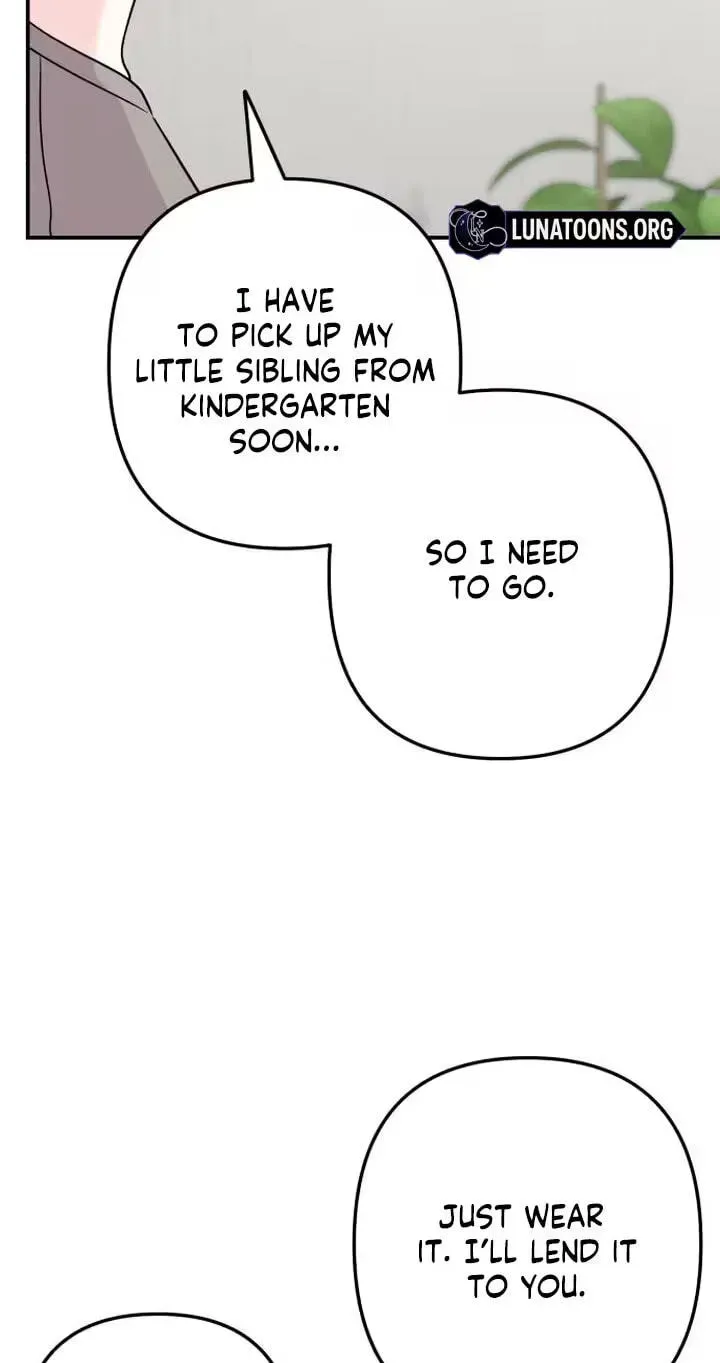 Dugeundugeun Daejakjeon Chapter 23 page 53 - 