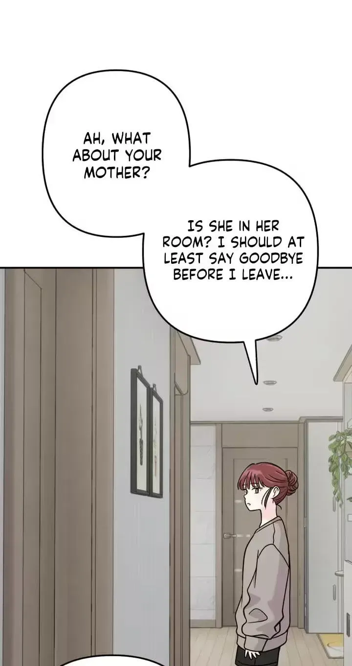 Dugeundugeun Daejakjeon Chapter 23 page 55 - 