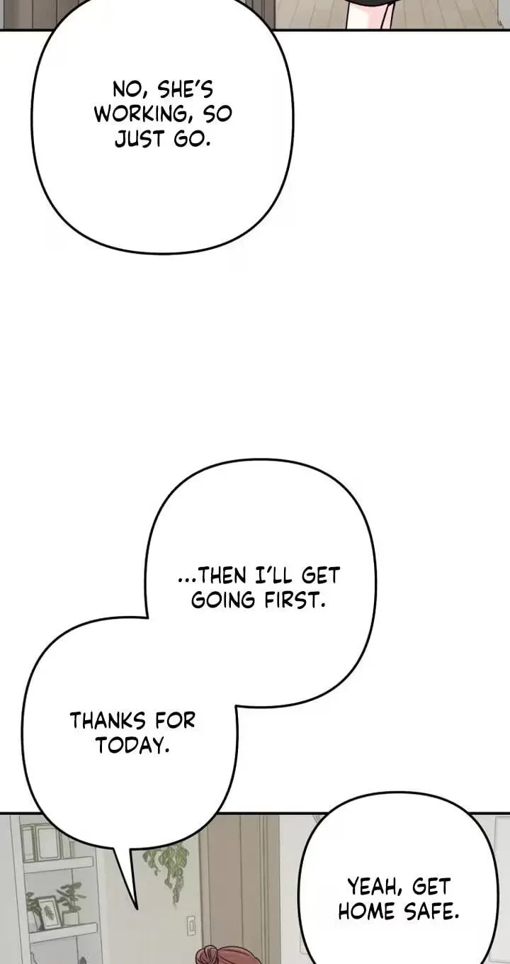 Dugeundugeun Daejakjeon Chapter 23 page 56 - 
