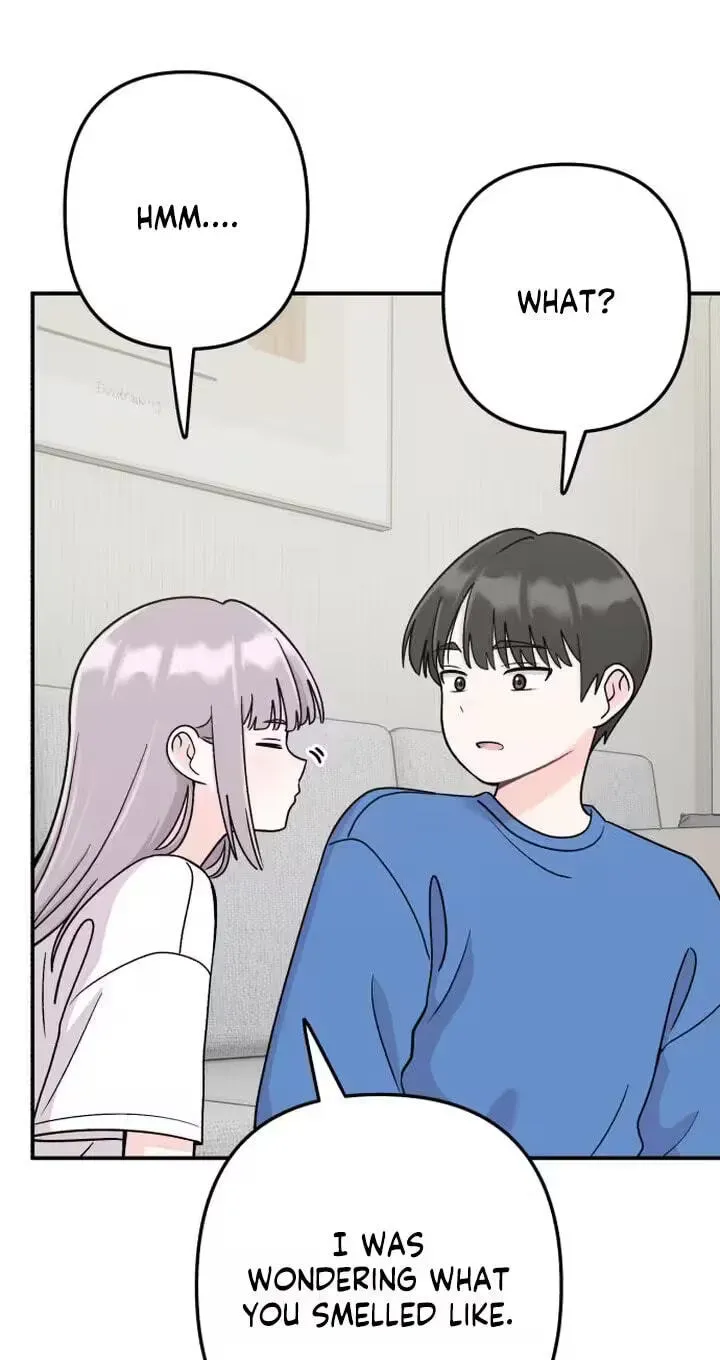 Dugeundugeun Daejakjeon Chapter 23 page 60 - 