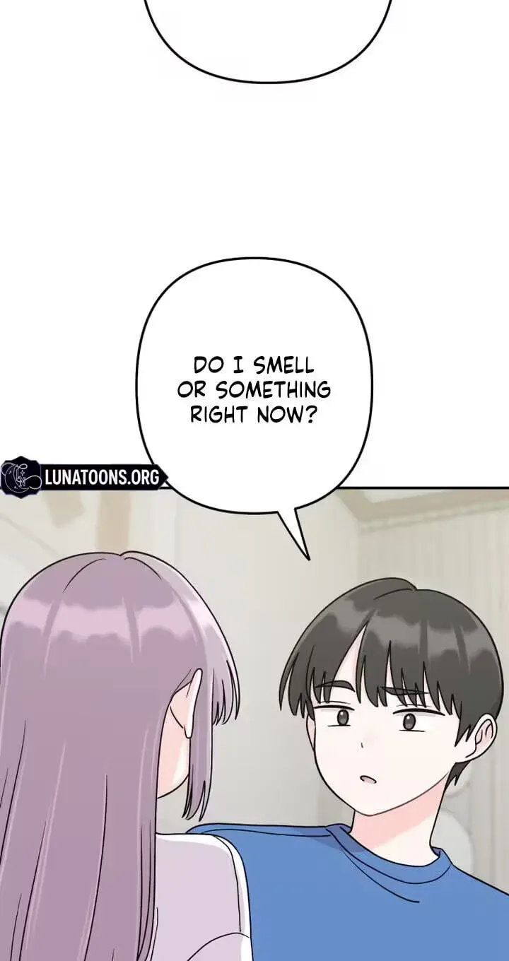 Dugeundugeun Daejakjeon Chapter 23 page 61 - 