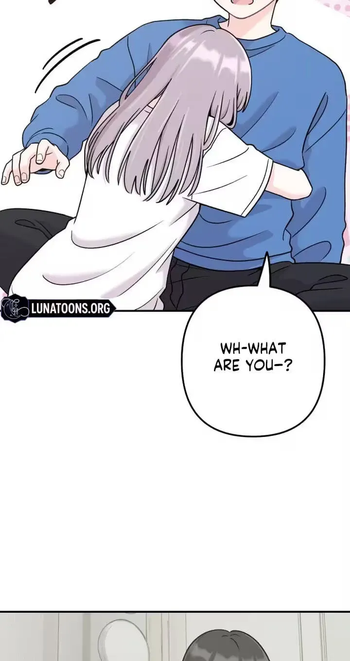 Dugeundugeun Daejakjeon Chapter 23 page 64 - 