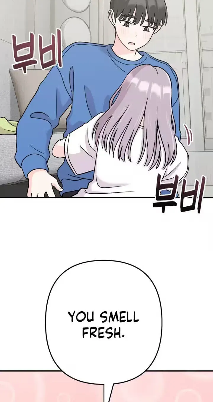 Dugeundugeun Daejakjeon Chapter 23 page 65 - 