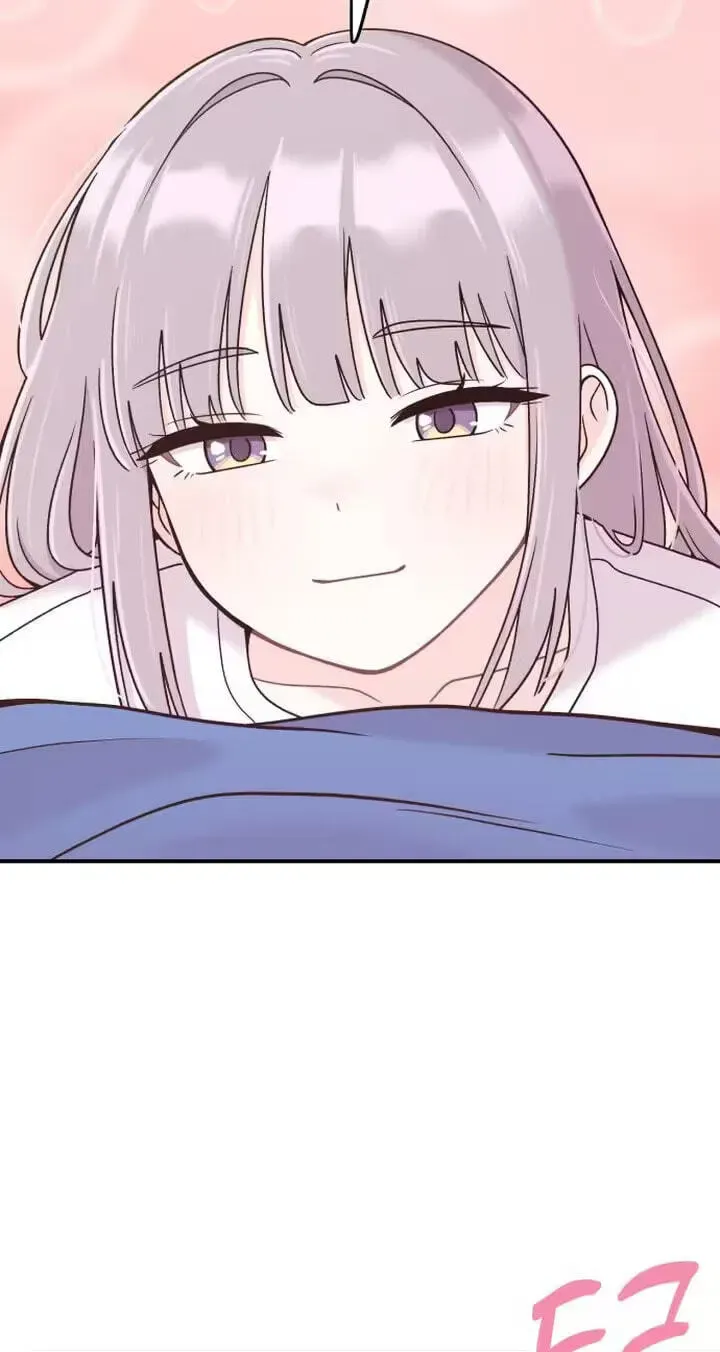 Dugeundugeun Daejakjeon Chapter 23 page 66 - 