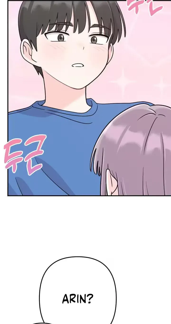 Dugeundugeun Daejakjeon Chapter 23 page 67 - 