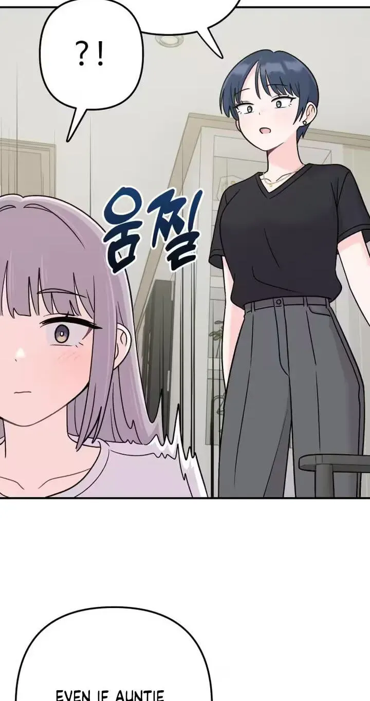 Dugeundugeun Daejakjeon Chapter 23 page 68 - 