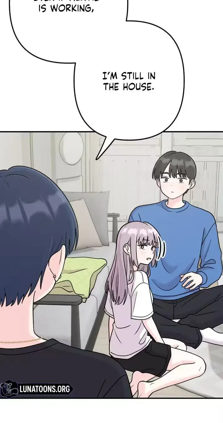 Dugeundugeun Daejakjeon Chapter 23 page 69 - 