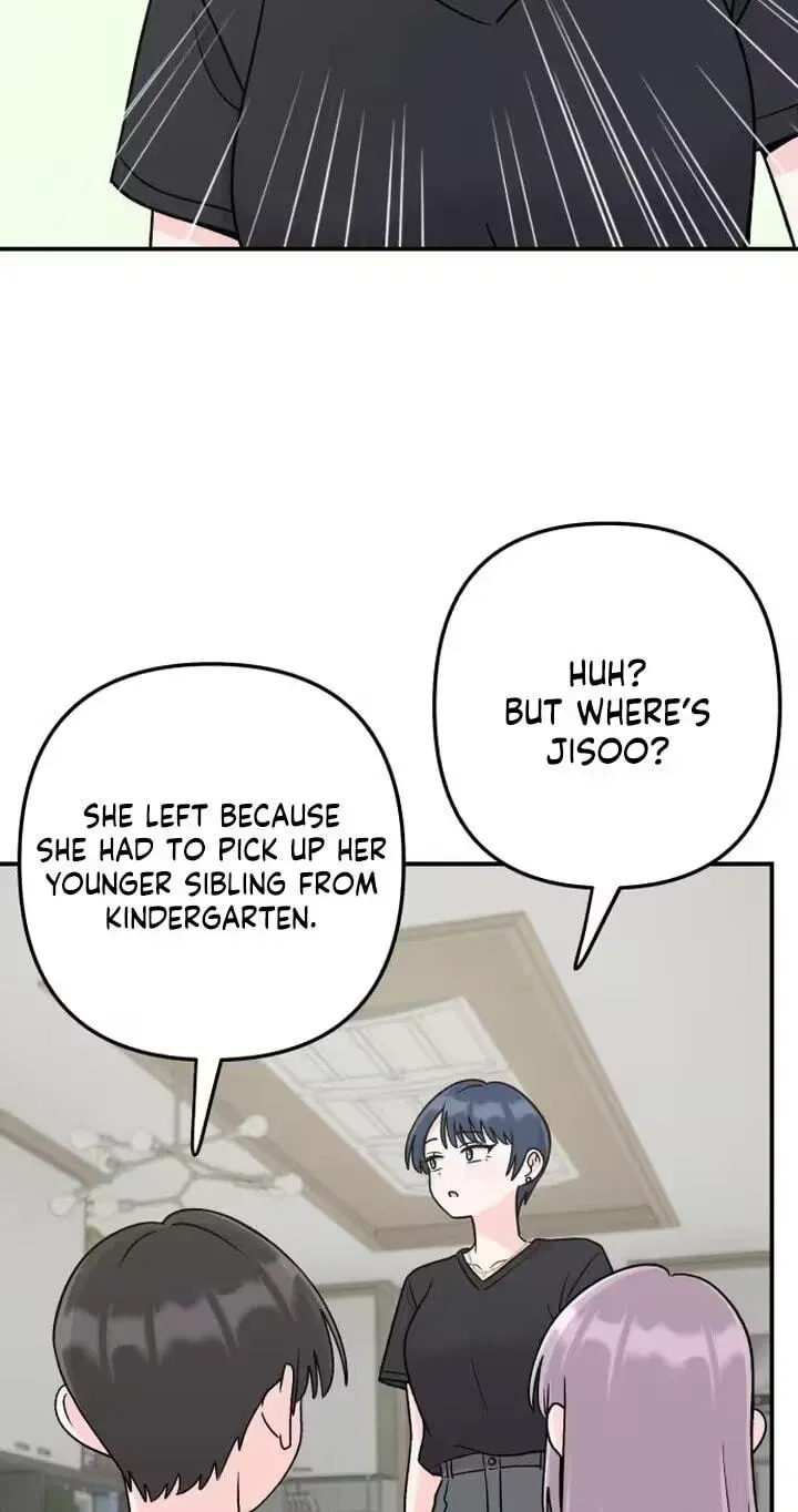 Dugeundugeun Daejakjeon Chapter 23 page 71 - 