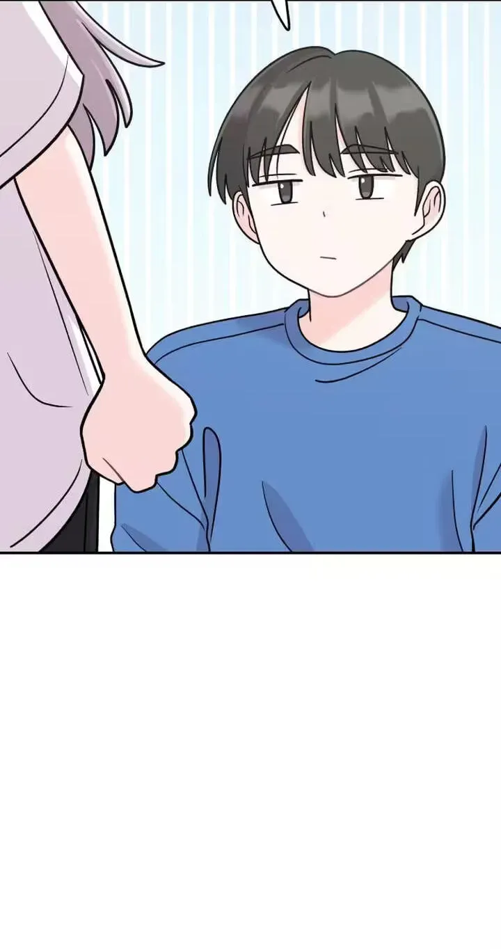 Dugeundugeun Daejakjeon Chapter 23 page 74 - 