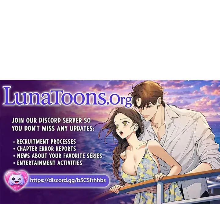 Dugeundugeun Daejakjeon Chapter 23 page 78 - 