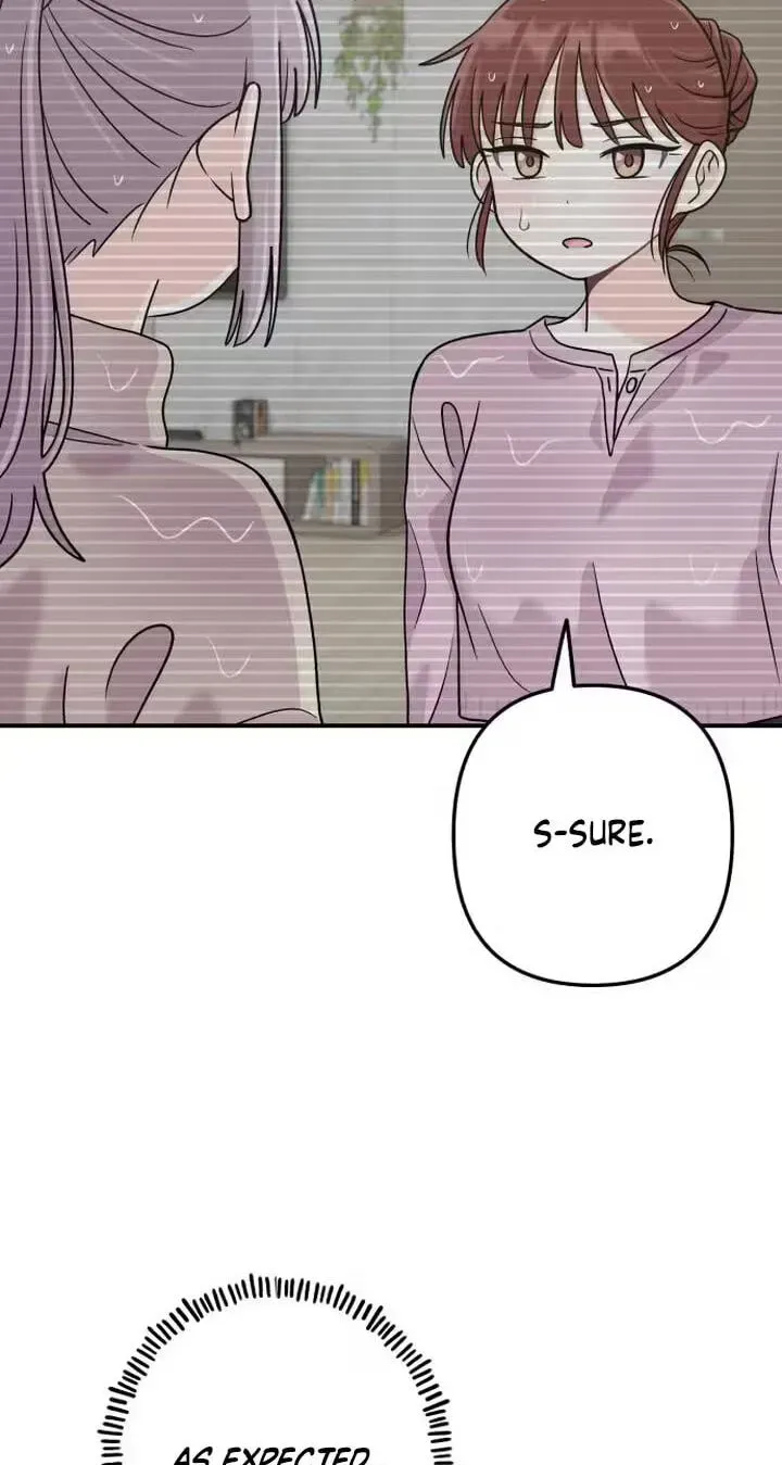 Dugeundugeun Daejakjeon Chapter 23 page 10 - 