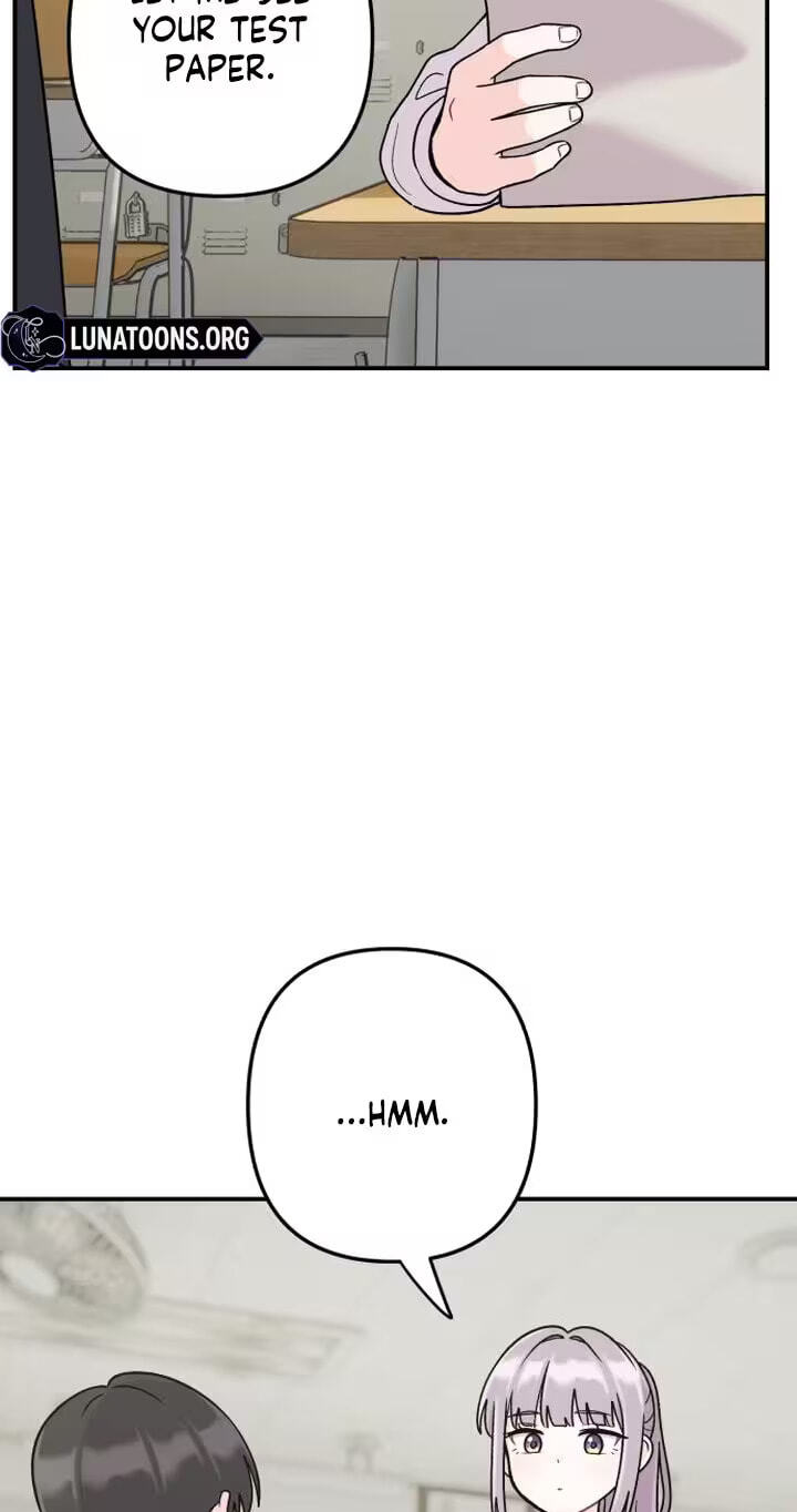 Dugeundugeun Daejakjeon Chapter 24 page 14 - 