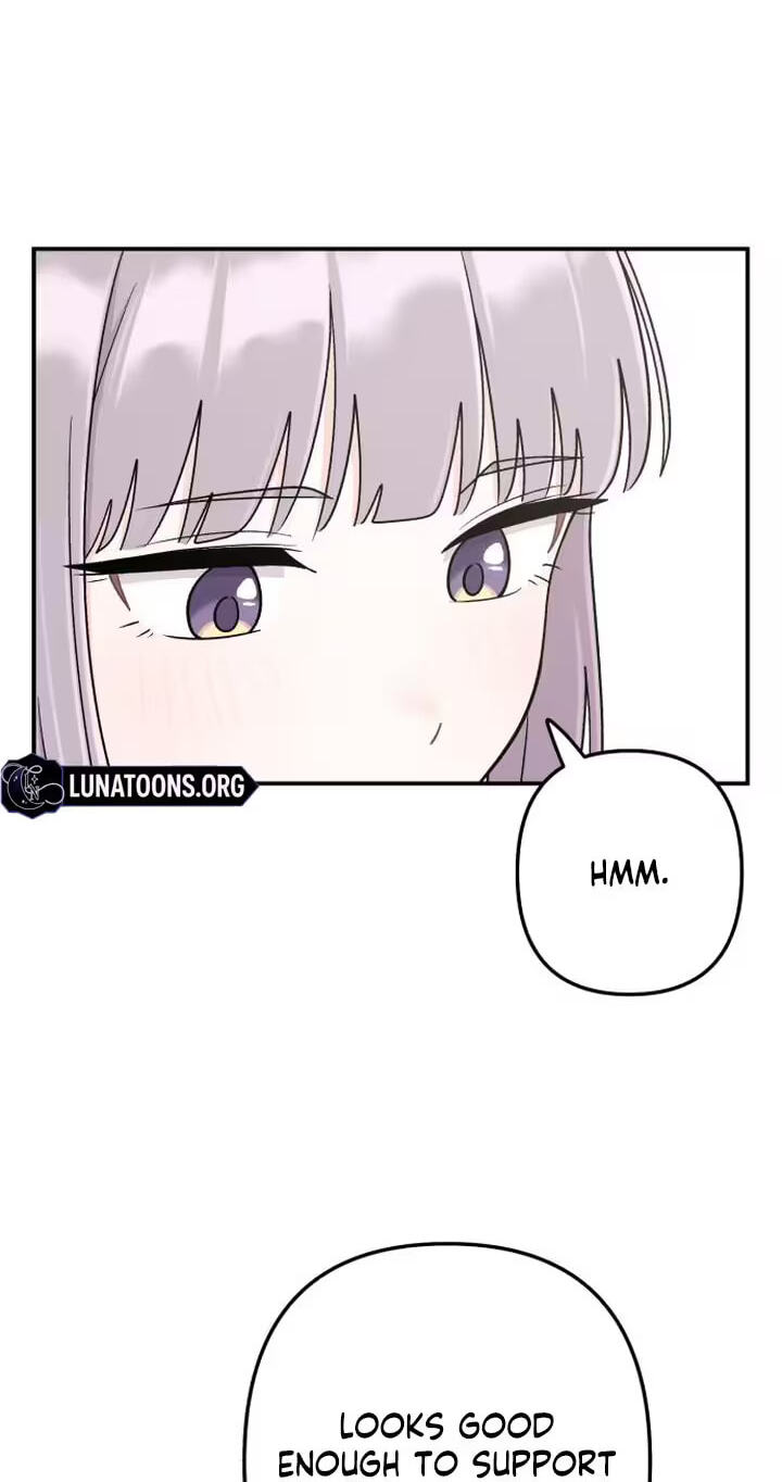 Dugeundugeun Daejakjeon Chapter 24 page 17 - 
