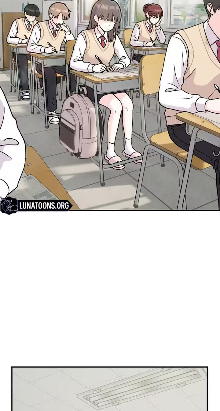 Dugeundugeun Daejakjeon Chapter 24 page 3 - 