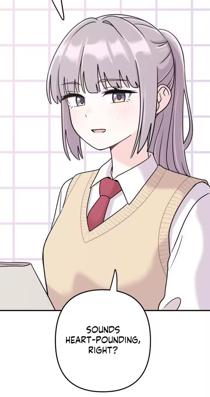 Dugeundugeun Daejakjeon Chapter 24 page 22 - 