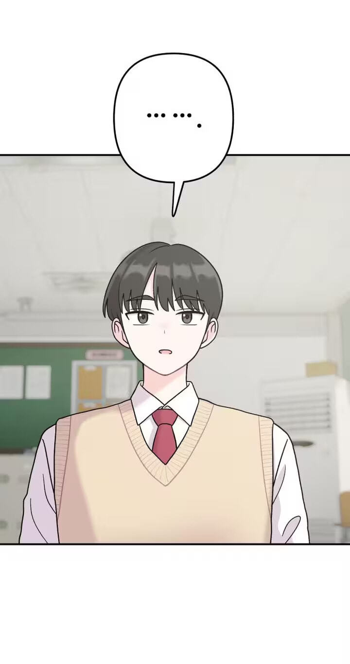 Dugeundugeun Daejakjeon Chapter 24 page 23 - 