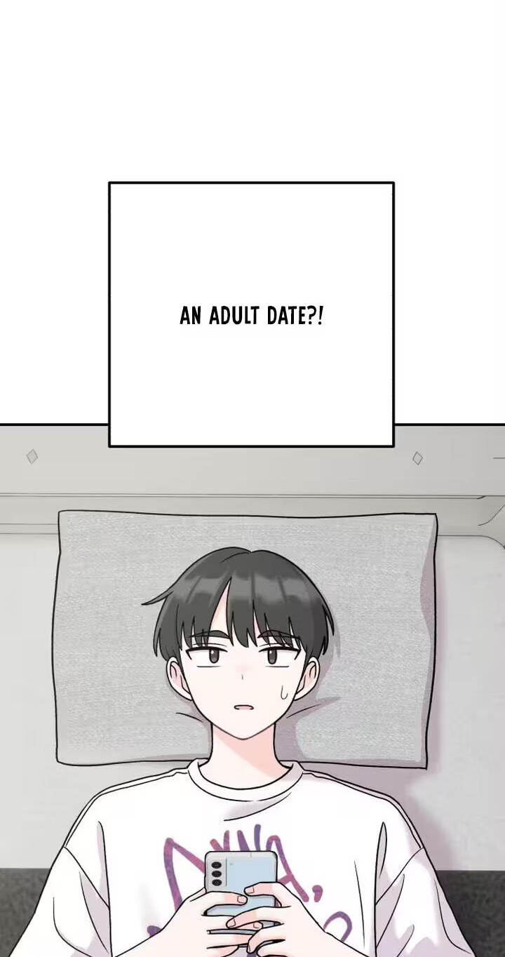 Dugeundugeun Daejakjeon Chapter 24 page 24 - 