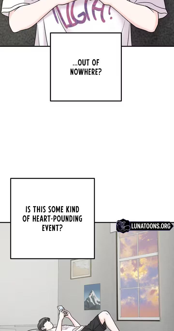Dugeundugeun Daejakjeon Chapter 24 page 25 - 