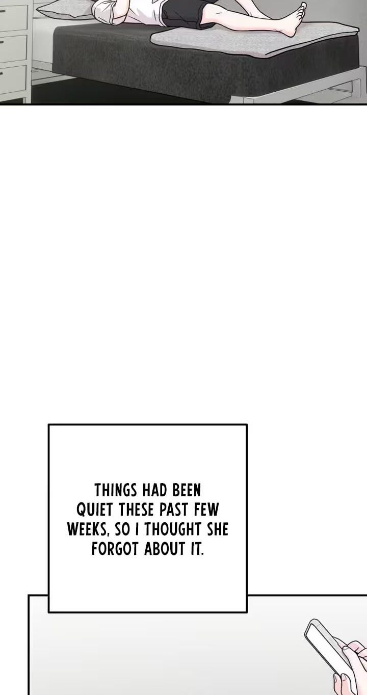 Dugeundugeun Daejakjeon Chapter 24 page 26 - 