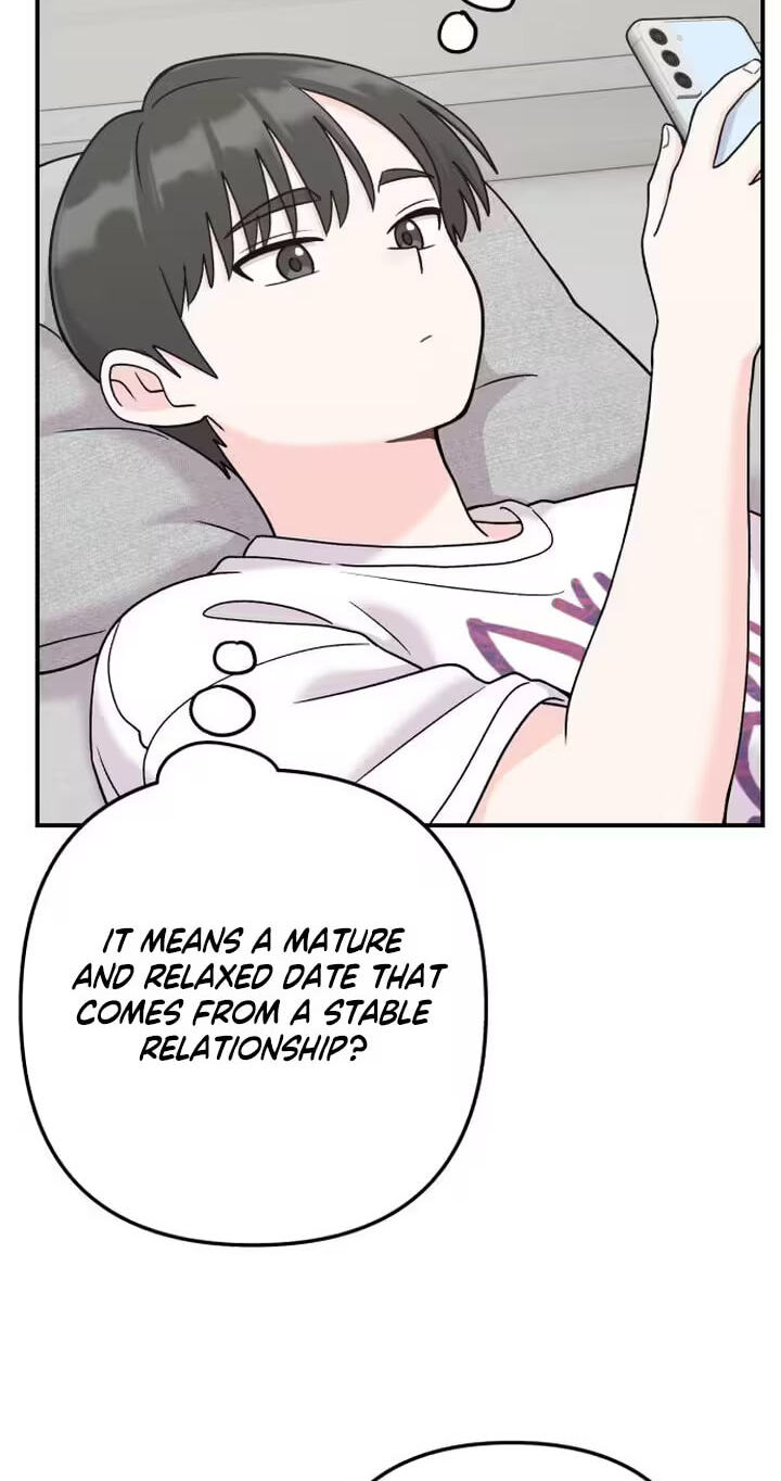 Dugeundugeun Daejakjeon Chapter 24 page 30 - 