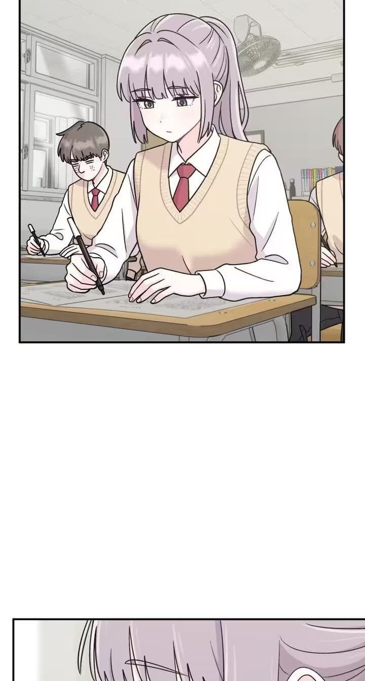 Dugeundugeun Daejakjeon Chapter 24 page 4 - 