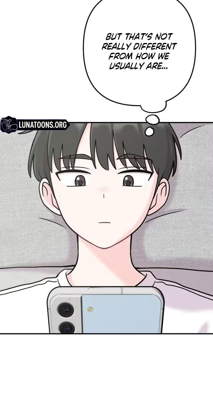 Dugeundugeun Daejakjeon Chapter 24 page 31 - 