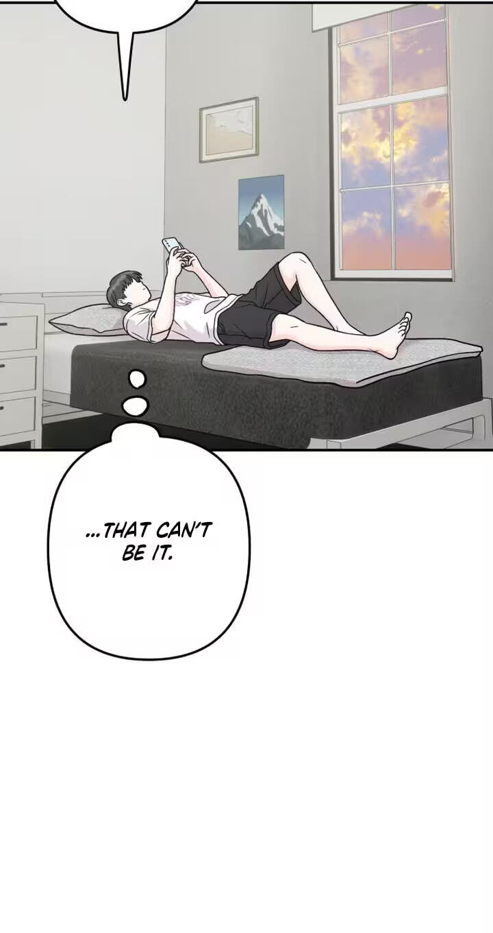 Dugeundugeun Daejakjeon Chapter 24 page 34 - 